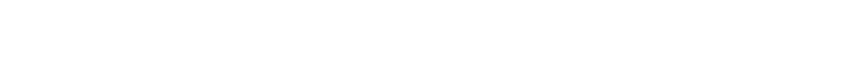 RoboviTics Logo